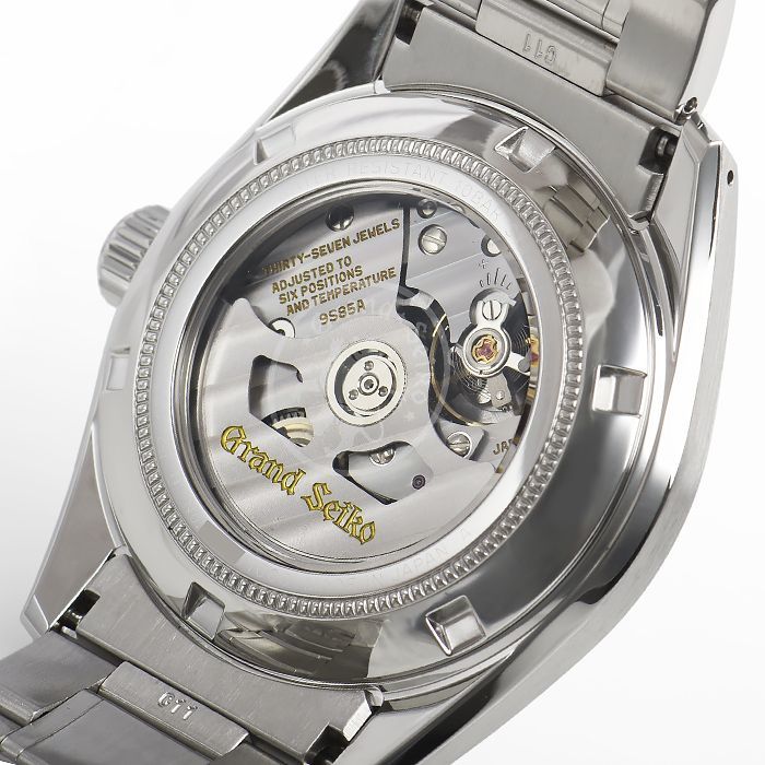 9s85 seiko